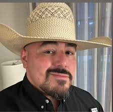 Jakobi Meyers or Keon Coleman at flex?