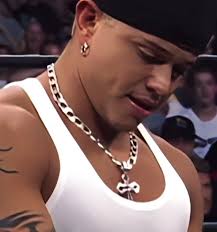 Tribute to Rey Mysterio and Eddie Guerrero in WWE