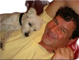 John Fowler Obituary February 20, 2025