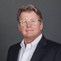 Christina Beres's Instagram, Twitter & Facebook