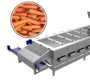 NEWTEC - Optical sorting machines