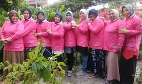 Antara cetakan yang agak mencabar ialah bila kami 2 kaler print…merah & putih. Cetak Baju T Shirt Seremban Negeri Sembilan Ucetak