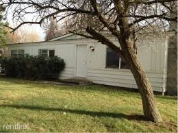 A midsize town nestled in the heart of the columbia basin, hermiston has long been a stopover for travelers. 3 Br 1 5 Bath House 32364 Baxter Rd House For Rent In Hermiston Or Apartments Com
