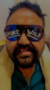 Ladle wale h 😎😎