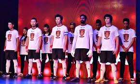 Ola ft bola (prod by dj coulbon). Ola Bola The Musical Is Back And You Can Win Tickets To The Pre Screening