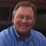 Dr. Anthony Schweiger, DDS, Dentistry