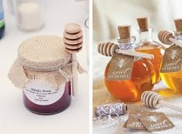 Süße,nicht sehr aufwendige, idee geld zu verschenken effektive bilder, die wir über candy bar hochzeit ideen anbieten ein qualitätsbild kann ihnen viele. Gastgeschenke Hochzeit Selber Machen 37 Originelle Ideen Mit Bildern