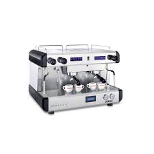 We've listed and reviewed the best ones here. The Conti Cc100 Standard 2 Group Commercial Coffee Machine Muddle Me