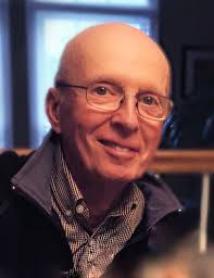 Obituary information for Joe Jennings