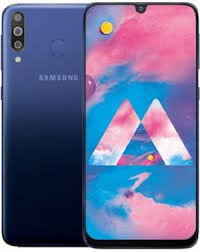 How To Flash Samsung Galaxy M30 Firmware Via Odin