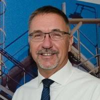 Denise Alanis Email & Phone Number