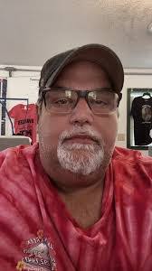 Anthony Mingo's Instagram, Twitter & Facebook