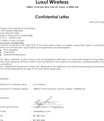 Employers have been known to retract job offers, or something else may happen in which the job doesn't work. Bander Cover Letter July 2021