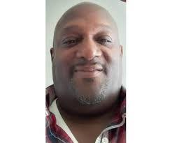 Mark Gerhardt's Instagram, Twitter & Facebook