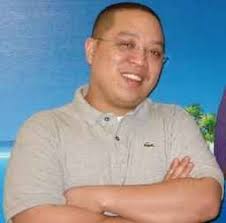 Dwayne Chin-Quee Discography: Vinyl, CDs, & More