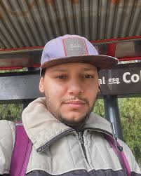 Jeff Ochoa (@jeffochoa95) • Instagram photos and videos