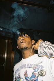 Playboi carti — magnolia (playboy carti 2017). Playboy Carti Aesthetic Wallpapers Wallpaper Cave