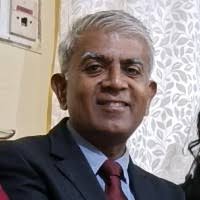 Simon Jayakumar Simon Email & Phone Number