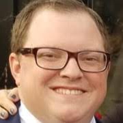 Brant Davis Email & Phone Number