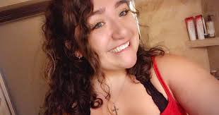 Do you think the American justice system is fair and improves peoples lives  for the better?