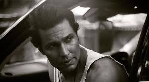 While it is unclear when the video was shot and in what context hooda was making the joke, netizens are furious and have. Mldryuj3uhlwem