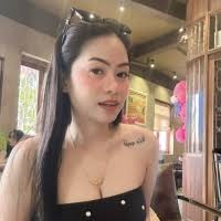 View 3048 agent reviews from across the Philippines