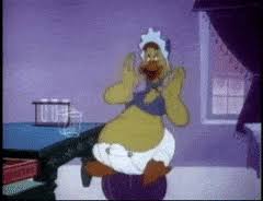 Word origin adverb old english lang , long (adjective), lange , longe (adverb), of germanic origin; Top 30 Baby Huey Gifs Find The Best Gif On Gfycat