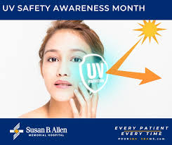 Chief Nursing Officer, Cecilia Goebel has been nominated for the Kansas  Hospital Association Health Care Worker of the Year. The Kansas Hospital  Association's Health Care Worker of the Year Award highlights hospital