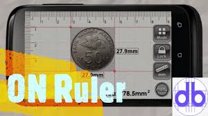 You can download this free mobile app apk file on cadbull.com. Top 5 Amazing Free Measurement App Civilengi