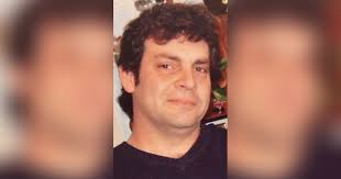 Obituary for John J. Farrell