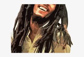 Polish your personal project or design with these bob marley transparent png images, make it even more personalized and more attractive. Jamaica Clipart Bob Marley Bob Marley Png Hd Free Transparent Png Download Pngkey