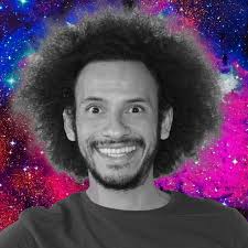 What is nitrogen narcosis in scuba diving?