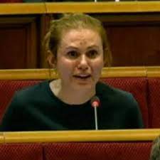 Приєднайтесь до facebook, щоб спілкуватися з анна колесник та іншими, кого ви можете знати. Gfeudmaraclkem