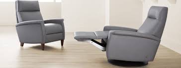 Pin On Recliners Hunt