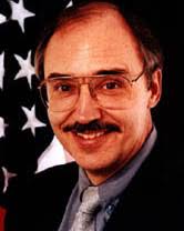 Search for a Fallen Officer