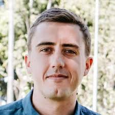 Erin Bs Email & Phone Number