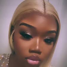 How to get hired at NYC hospitals?