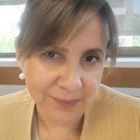 700+ perfiles de «Wilma»