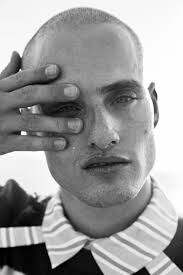 The Dance by Yael Gripich for CLIENT Online