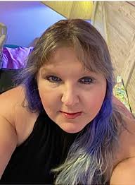 Thanks to everyone that came to the Oldsmar Hurricane Expo yesterday. Met  so many awesome people. Hope it was informative for you as we enter the  2025 Hurricane Season. And thanks to