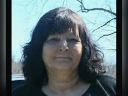 Marie Ayers's Obituary