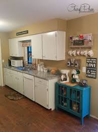We did not find results for: Wood Or White Cabinets In The Kitchen What S Your Preference