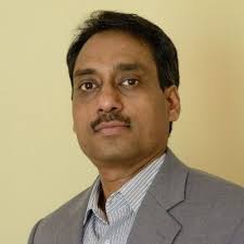 Back in 2007, I went to a job interview