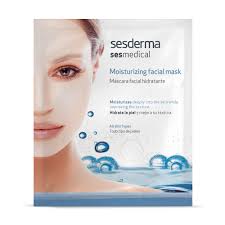 50 masti chirurgicale/protectie 3 straturi. Masca Chirurgicala Foliodress Mask Loop Type Ii 60000022 Farmacia Tei Online