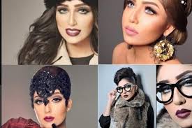 أما مناخيري دي اتشفطت لوحدها؟.عملت عملية تجميل في مناخيري من كام شهر بس مش في أي حاجة تانية. Ø§Ù„Ù…Ø°ÙŠØ¹Ø© ØµØ§Ø¨Ø±ÙŠÙ† Ø¨ÙˆØ±Ø´ÙŠØ¯ ÙÙŠ 4 Ø¥Ø·Ù„Ø§Ù„Ø§Øª Ø£Ù†Ø«ÙˆÙŠØ© Ø¬Ø±ÙŠØ¦Ø© Ù…Ø¬Ù„Ø© Ø§Ù„Ø¬Ù…ÙŠÙ„Ø©