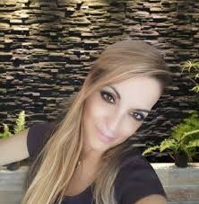 Thank you all for your wonderful birthday greetings! You've made my day  very special.