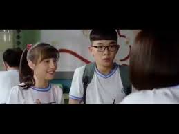 Welcome to my channelhai teman2 pecinta drama thailandvideo ini mengenai alur cerita singkat,biodata pemeran dan juga cara mudah menonton drama thailand terb. Streaming Extreme Job Sub Indo Jobs Ecityworks