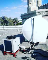 Our Compact Tank Water Cooling Systems Are The Perfect Solution To Cool Water In Overhead Water Tanks Ideal For Schools Villas Mosques Hotels Farmhouses Stables Malls Etc By Dana Water Coolers Www Danawatercoolers Com Danagroups Danawater
