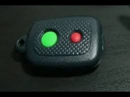 Any user, please give your review and recommendation here. Reset Alarm Perodua Viva Myvi Alza Youtube