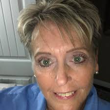 Who is having trouble with Live Oak Environmental trash pickup?